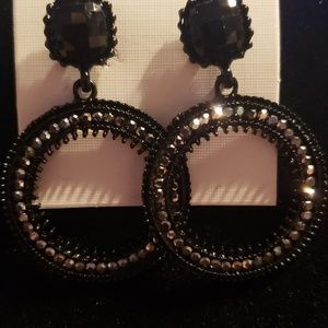 💥Fashion Jewelry💥